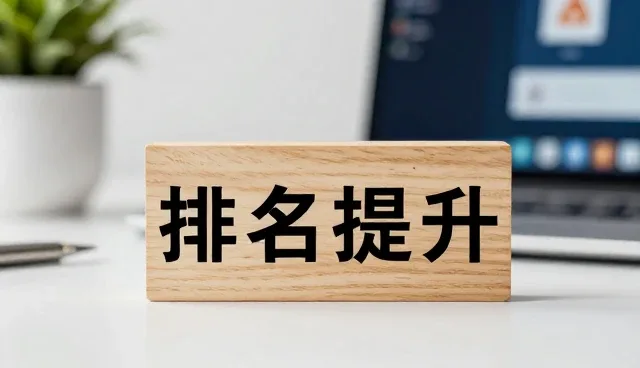 GEO搜索优化如何影响消费者行为决策