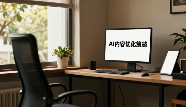 南昌AI推广公司分享文心一言使用优势