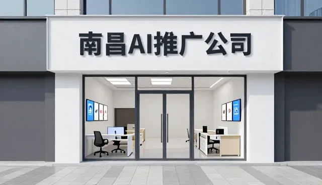AI平台流量分析在不同场景下的性能表现与应用条件