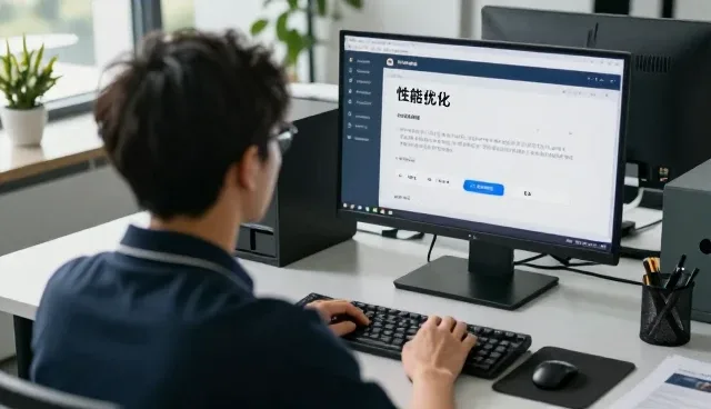 AI推广效果分析在用户行为分析中的实际应用与模型优化路径